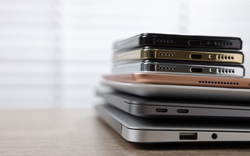 Vật liệu mới hứa hẹn thay đổi tương lai của xe điện và iPhone