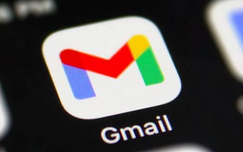 Google cảnh báo 2,5 tỉ người dùng Gmail cần làm ngay điều này