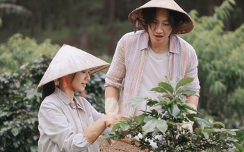 Thêm phim Việt - Hàn rục rịch ra rạp sau thành công của 'Mang mẹ đi bỏ'