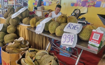 Chỉ 4 tháng nữa xóa thuế khoán, hộ kinh doanh cần chuẩn bị gì?