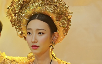 Dùng AI thay Thùy Tiên, 'Chốt đơn' rời rạp với doanh thu 5,1 tỉ đồng