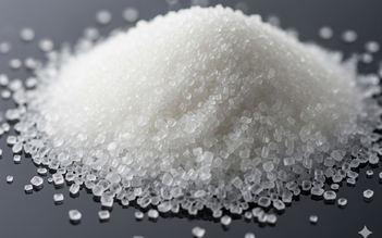 Ăn bao nhiêu đường mỗi ngày là tốt?