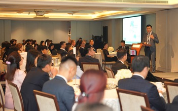 Đáp ứng tiêu chí ESG giúp doanh nghiệp tiếp cận tài chính với chi phí thấp