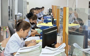 Công chức được bố trí công việc mới có được nghỉ chế độ 178?