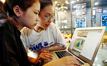 Tuyển sinh ĐH 2025: Trường ĐH ngoài công lập đứng ngồi không yên chờ thí sinh
