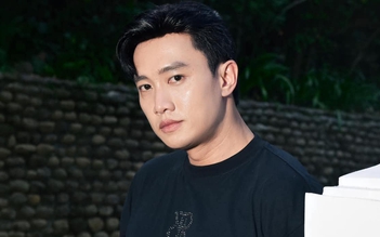 Quốc Trường lên tiếng làm rõ clip quảng cáo tín dụng, cờ bạc