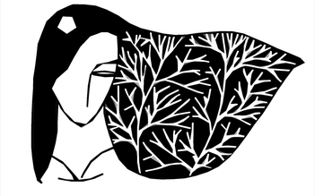 Cỏ hoa và ngọn gió không hỏi - Thơ của Nguyễn Kim Huy