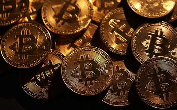 El Salvador phân phối lại kho dự trữ Bitcoin