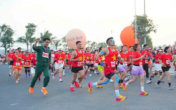 Kinh tế thể thao ở Việt Nam, ‘mỏ vàng’ bị bỏ quên: Kiếm tiền từ quy luật cung cầu