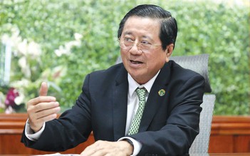 Sửa luật thế nào để luật sư công đạt được hiệu quả?