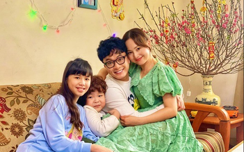 Hồng Đăng tái xuất phim giờ vàng?