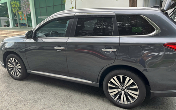 Thông báo đấu giá tài sản thanh lý