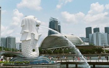 Chìa khóa vàng cho trung tâm tài chính Việt Nam: Bài học từ Singapore và Hồng Kông