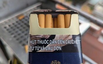 7 nguyên tắc giúp phòng bệnh tim mạch