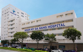 Cứu sống nam du khách Ấn Độ đuối nước, phù phổi cấp