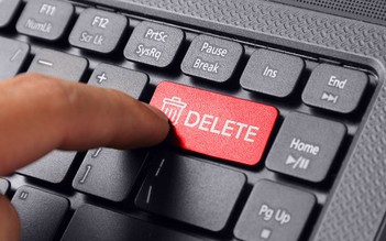 Người dùng mất dữ liệu 10 năm vì AWS xóa tài khoản không báo trước