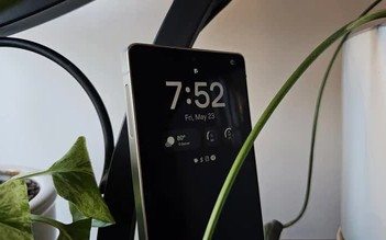 Mẹo tắt quảng cáo trên điện thoại Galaxy