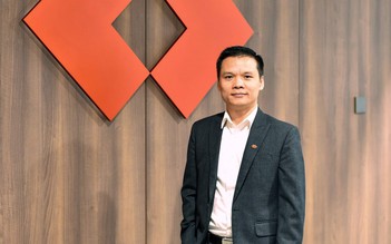 Techcombank ‘đo ni đóng giày’ giải pháp chuyển đổi số cho tiểu thương Việt