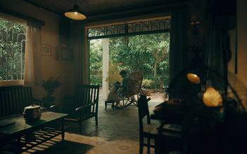 The Fullton - Nơi lời hứa khởi nguyên hành trình kết tinh ‘di sản’