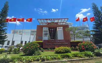 Lâm Đồng: Công chức, viên chức được hỗ trợ tiền thuê nhà đến 3 triệu đồng/tháng