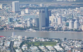 Đà Nẵng: Thanh tra 6 dự án chậm tiến độ, nguy cơ gây lãng phí