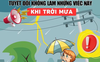 'Giờ vàng không điện' giúp hóa đơn tiền điện tháng đầu tiên giảm hơn 20%