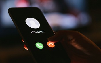 Điện thoại Galaxy chạy One UI 8 có thể phát hiện giọng nói lừa đảo
