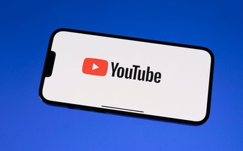 YouTube sắp cho tắt tính năng 'phiền toái' Auto Zoom