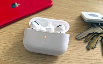 iOS 26 khắc phục nhược điểm lớn của tai nghe AirPods