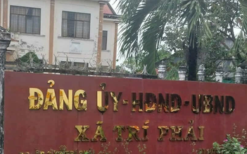 Cà Mau: Rà soát toàn diện đảng viên vi phạm