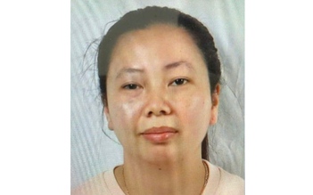 Khởi tố chủ quán karaoke tổ chức cho hàng chục người ‘bay lắc’