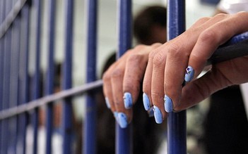 'Góa phụ đen' Iran không nhớ rõ giết bao nhiêu người chồng để chiếm đoạt tài sản