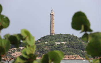 Lâm Đồng: Hồn biển Kê Gà, suối nóng Bưng Thị tạo cú hích mới cho phát triển