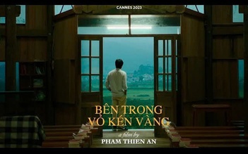 Trần Anh Hùng, Phạm Thiên Ân có phim châu Á hay nhất mọi thời đại