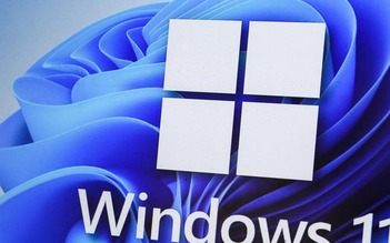 Windows 11 25H2 sẽ khiến nhiều người dùng vỡ mộng?