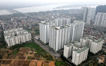 Nhiều rủi ro pháp lý khi nhờ người khác đứng tên tài sản