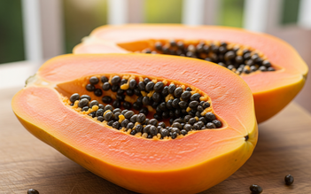 Bác sĩ: 3 món dùng khi bụng đói giúp kiểm soát tiểu đường, huyết áp