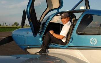 Khối tài sản của tân Thủ tướng Thái Lan có những gì?