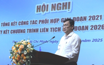 TP.HCM chi hàng ngàn tỉ đồng chăm lo đời sống thanh niên, công nhân