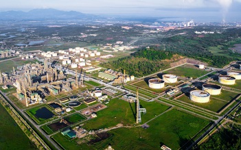 Một doanh nghiệp 'chơi lớn' thưởng cho cổ đông cả tỉ cổ phiếu