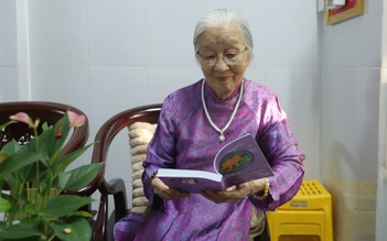 Độc đáo chay bình dân