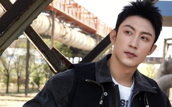 Vợ cũ tung bằng chứng tố diễn viên Hoàng Cảnh Du bạo hành