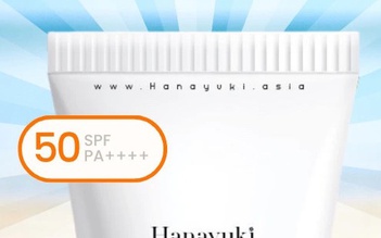 Những chiêu trò gian lận trong sản xuất, kinh doanh mỹ phẩm