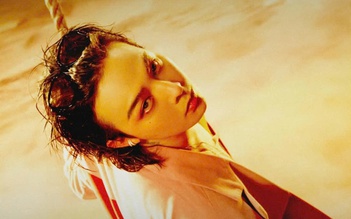 G-Dragon trở lại Hà Nội, fan Việt sục sôi chờ đón siêu concert