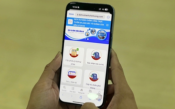 Hacker đang nhắm vào tài khoản cá nhân để lừa tiền