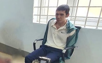 Khởi tố bị can sát hại 3 người trong một gia đình ở Đắk Lắk