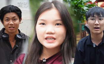 Chi 50 triệu đồng cho iPhone 17: Đầu tư xứng đáng hay cuộc chơi FOMO?