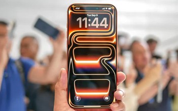 Chip A19 và A19 Pro trên loạt iPhone 17 khác biệt ra sao?