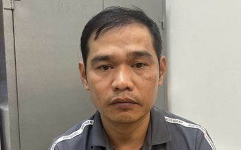 Mua bán hơn 20 quả thận với giá hơn 1 tỉ đồng/quả