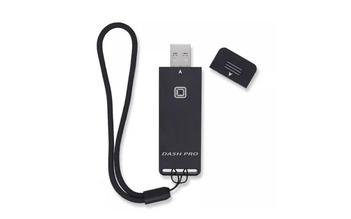 USB dung lượng lớn nhất hiện nay có thể mua là bao nhiêu?